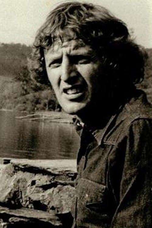 Claude Whatham profile photo