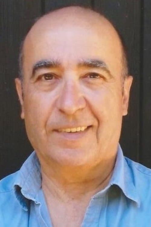 Roland Marchisio profile photo