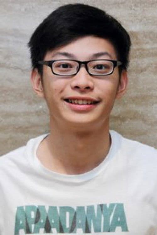 Kevin Anggara profile photo