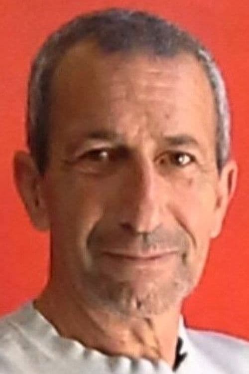 Christian Hening profile photo