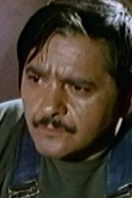 Gorton Hall profile photo