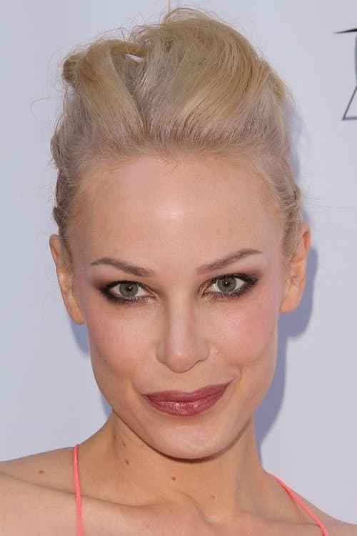 Emilie Autumn profile photo