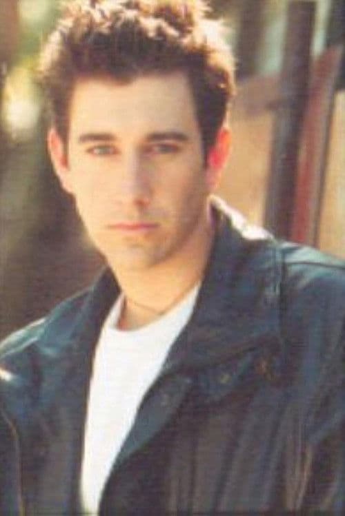 Damon Williams profile photo