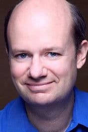 Nick Sullivan profile photo