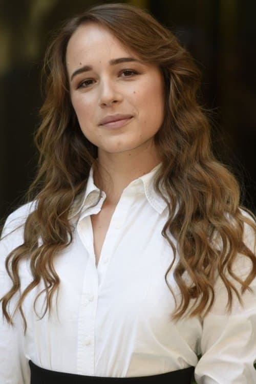 Marina Occhionero profile photo