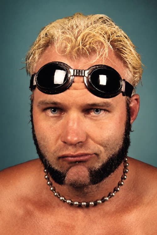 Brad Cain profile photo
