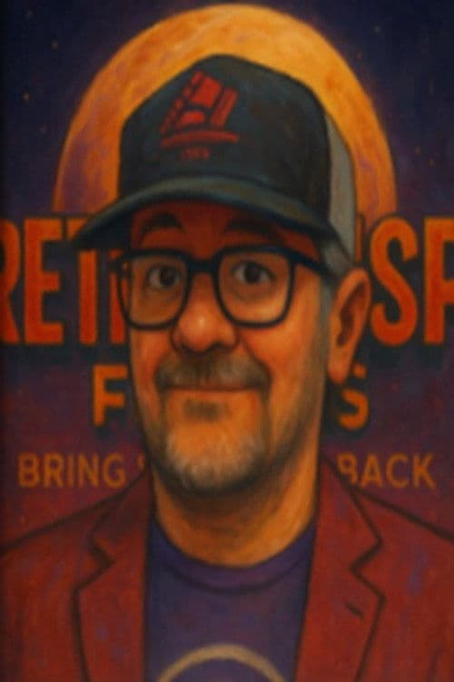 Tim Teets profile photo