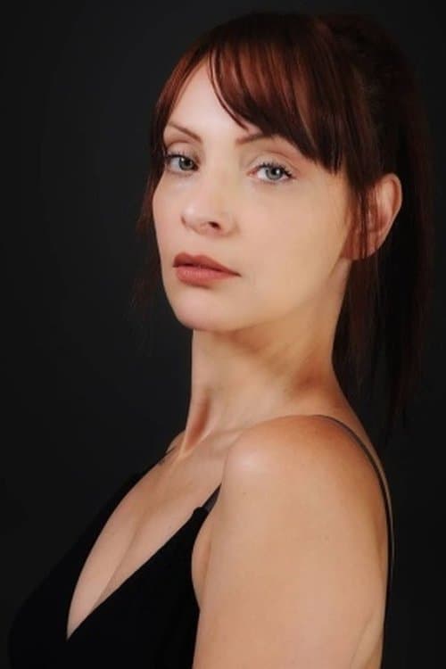 Geísa Fröhlich profile photo