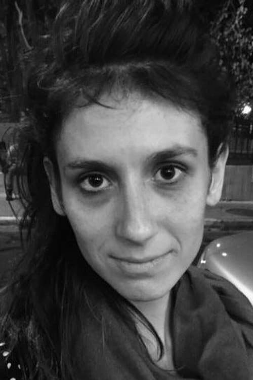 Larissa Ballarotti profile photo