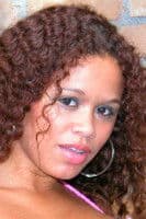 Gabriella Asstryd profile photo