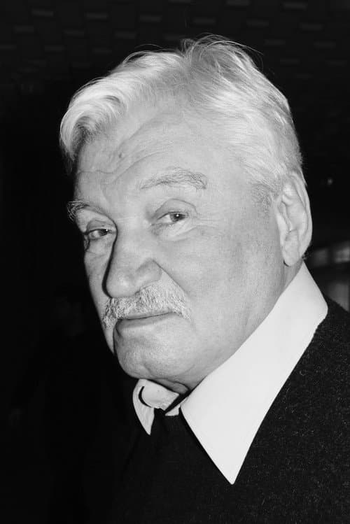Igor Maslennikov profile photo