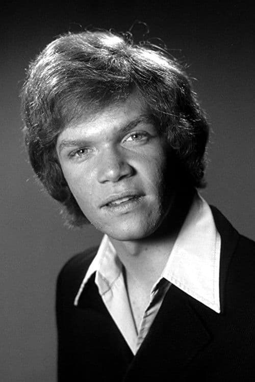 Mitch Vogel profile photo