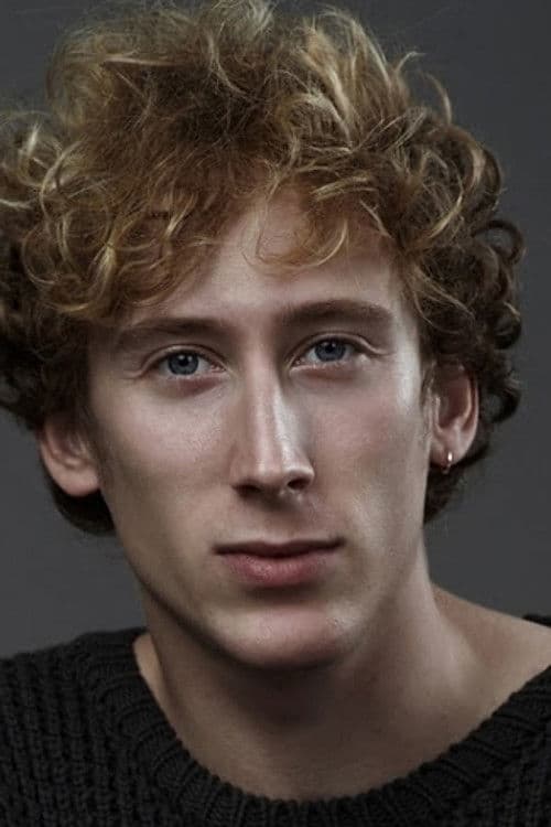 Robin Clive profile photo