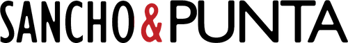 Sancho & Punta