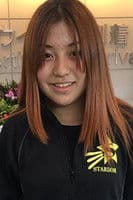 Natsumi profile photo