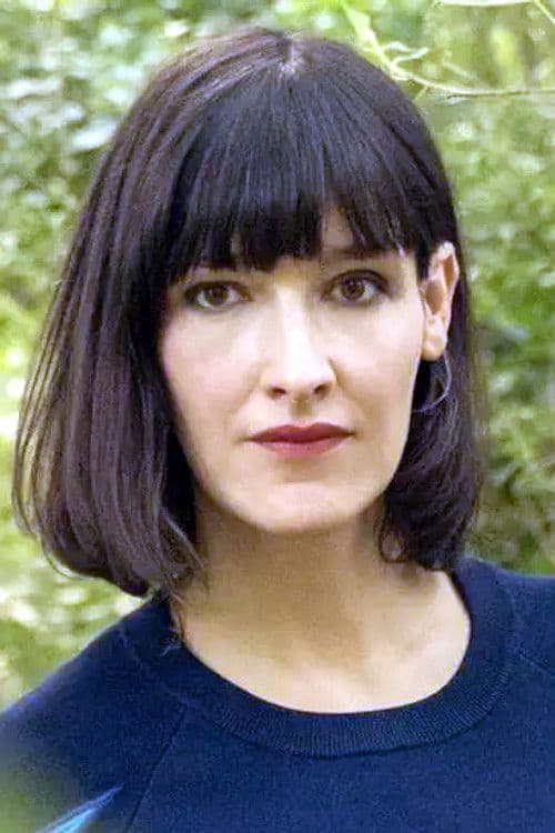 Agnès Gayraud profile photo