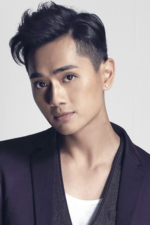 Fred Cheng Chun-Hung profile photo