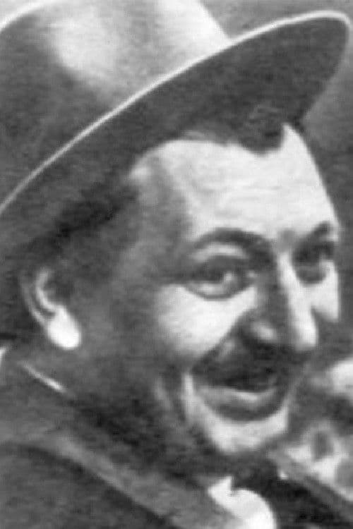 Đokica Milaković profile photo