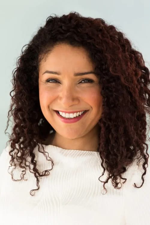 Helen Silvander profile photo