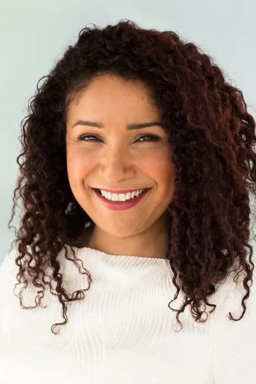 Helen Silvander profile photo