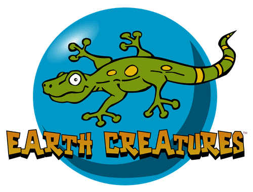Earth Creatures Company