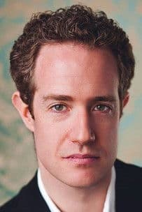 Phil Borg profile photo