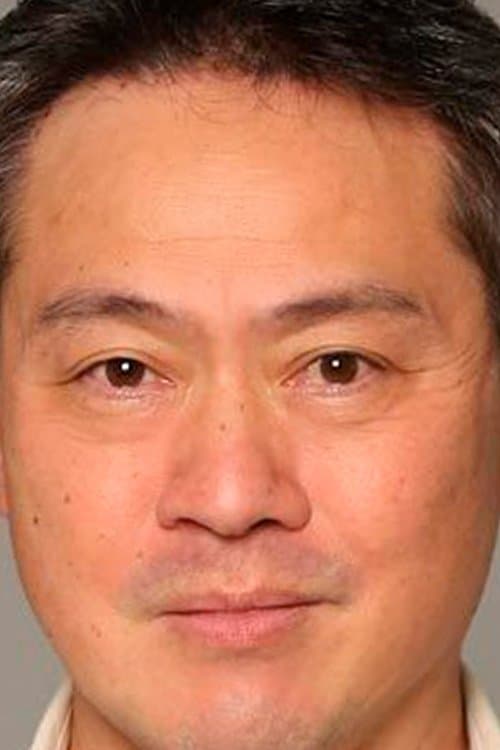 Tony Lam profile photo