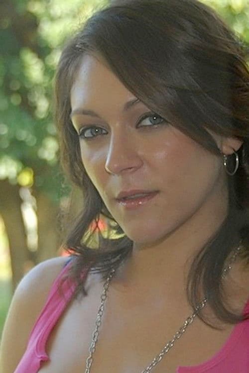 Roxy Love profile photo