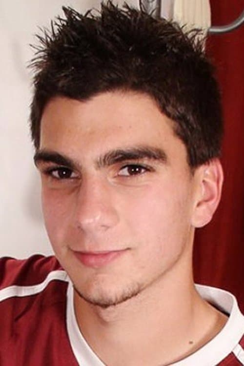 Stanley Stone profile photo