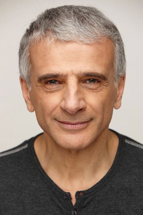 Jacques Piperni profile photo