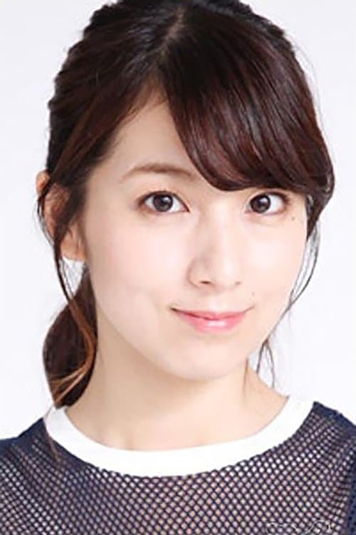 Yurisa profile photo
