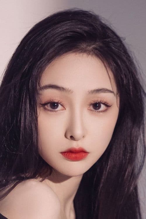 Wang Kaijie profile photo