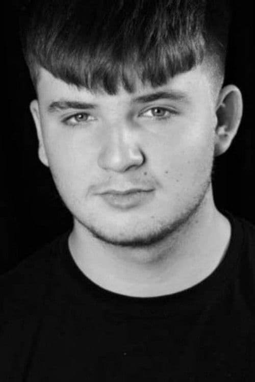 Alex Thurlow profile photo