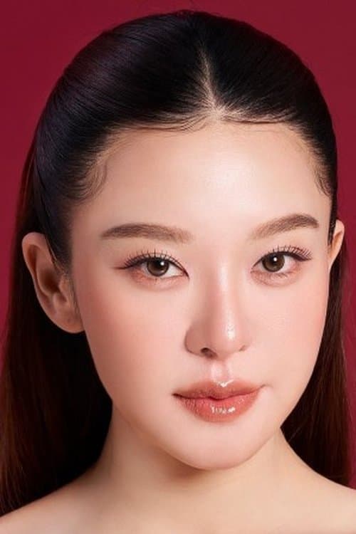 Napasasi Surawan profile photo