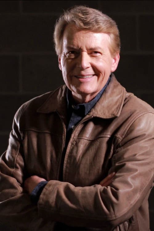 Arthur Kent profile photo