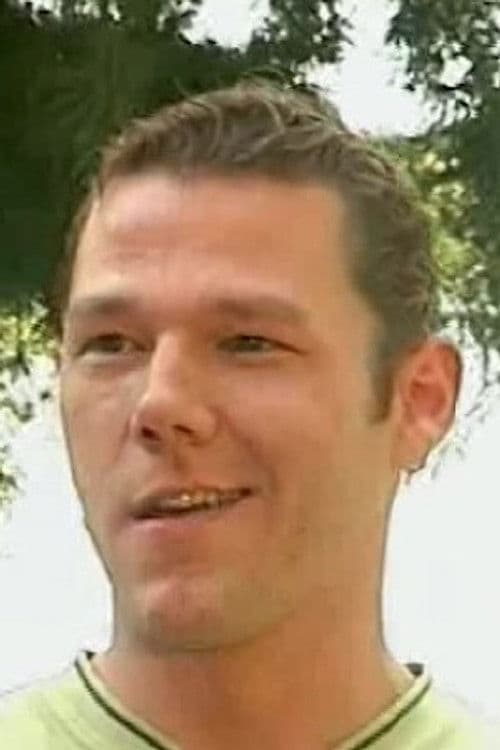 Ryan Matthews profile photo