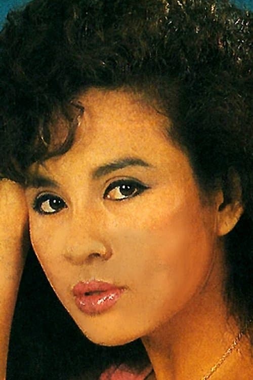 Lee Su-jin profile photo