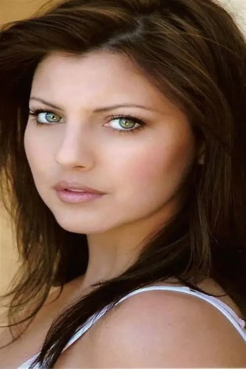 Rachel Shumate profile photo