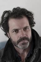 Mathieu Marie profile photo