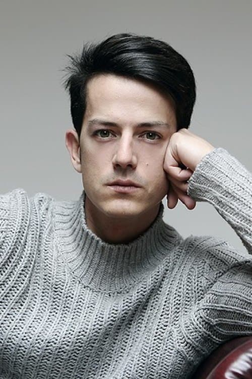 Lorenzo De Angelis profile photo