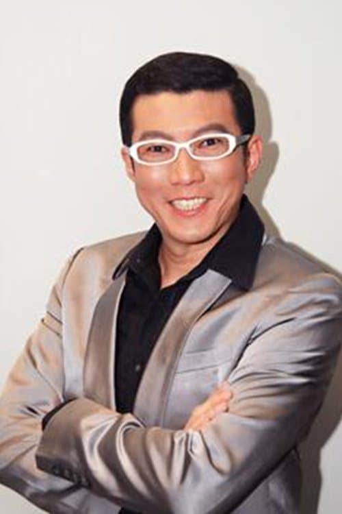 Samson Yeung profile photo