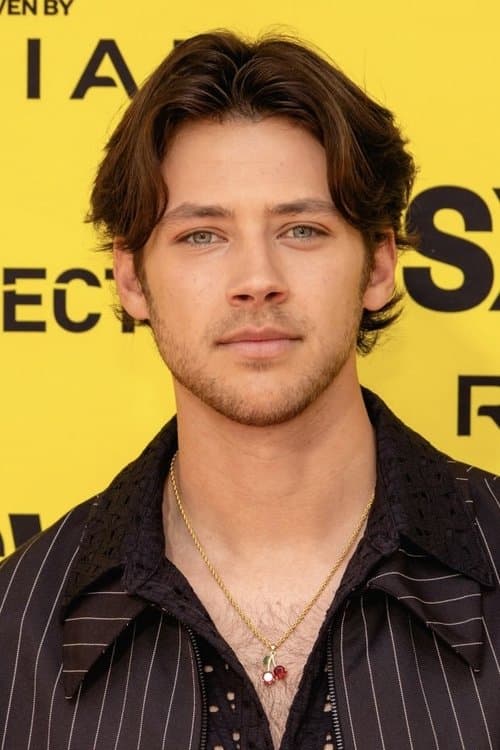 Matt Cornett profile photo