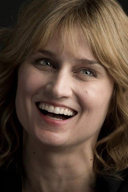 Tracey Maloney profile photo