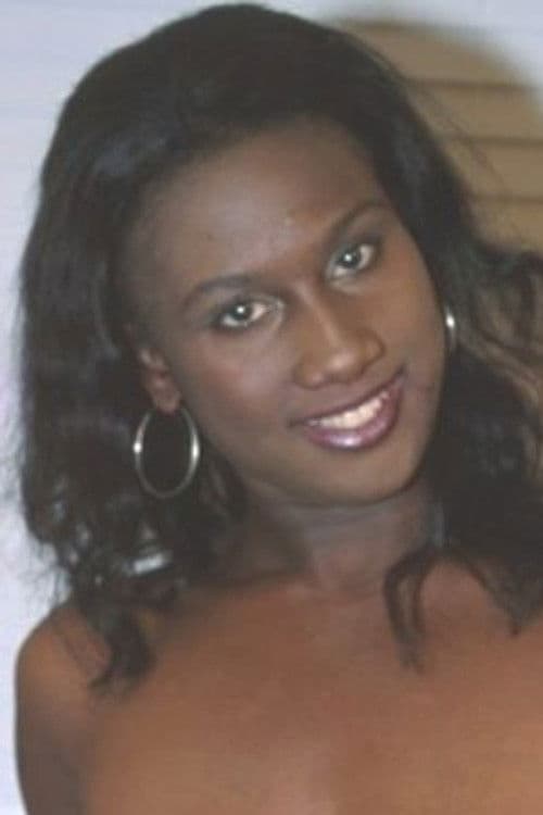 Malaysia profile photo