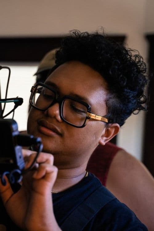 Glenn A. Robinson IV profile photo