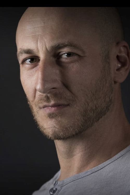 Gabriele Tiziani profile photo