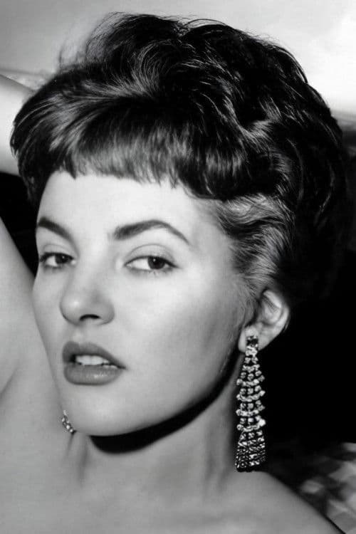 Virginia Green profile photo