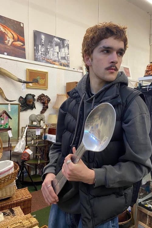 Theo Watt-Bonar profile photo