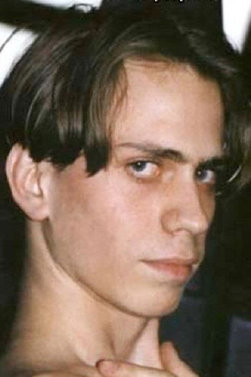 Claudio Mar profile photo