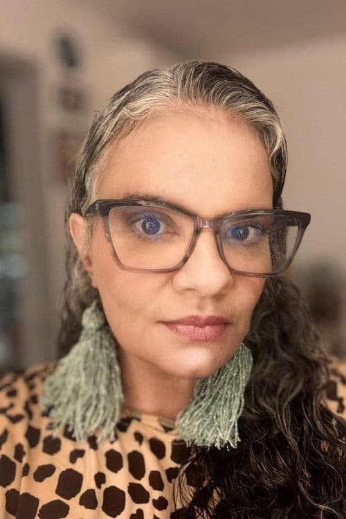 Tatjana Vereza profile photo